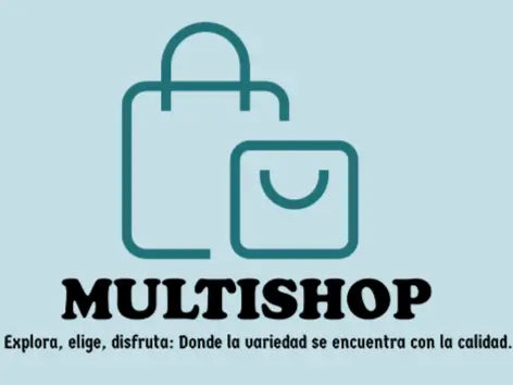 Mi tienda